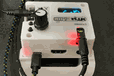 2025-05-09T16:40:52.248Z-s-l1600 (2).png