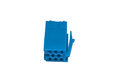 2025-05-10T11:06:37.468Z-PXL_20250510_111018201.png