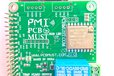2025-04-04T07:31:11.675Z-Raspberry Pi Lora Hat On Top of Raspberry Pi.jpg