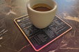 2025-08-09T17:05:17.306Z-image (6).png