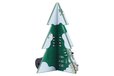 2023-09-18T03:33:29.593Z-Mini_Musical_Christmas_Tree_Kit_3.jpg