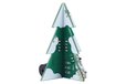 2023-09-18T03:33:29.593Z-Mini_Musical_Christmas_Tree_Kit_3.jpg