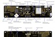2025-01-28T20:46:28.373Z-QuadClock-features.jpg