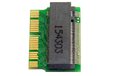 2019-01-04T09:30:16.105Z-M-Key-M-2-PCIe-X4-NGFF-AHCI-2280-SSD-12-16Pin-Adapter-Card-as-SSD.jpg