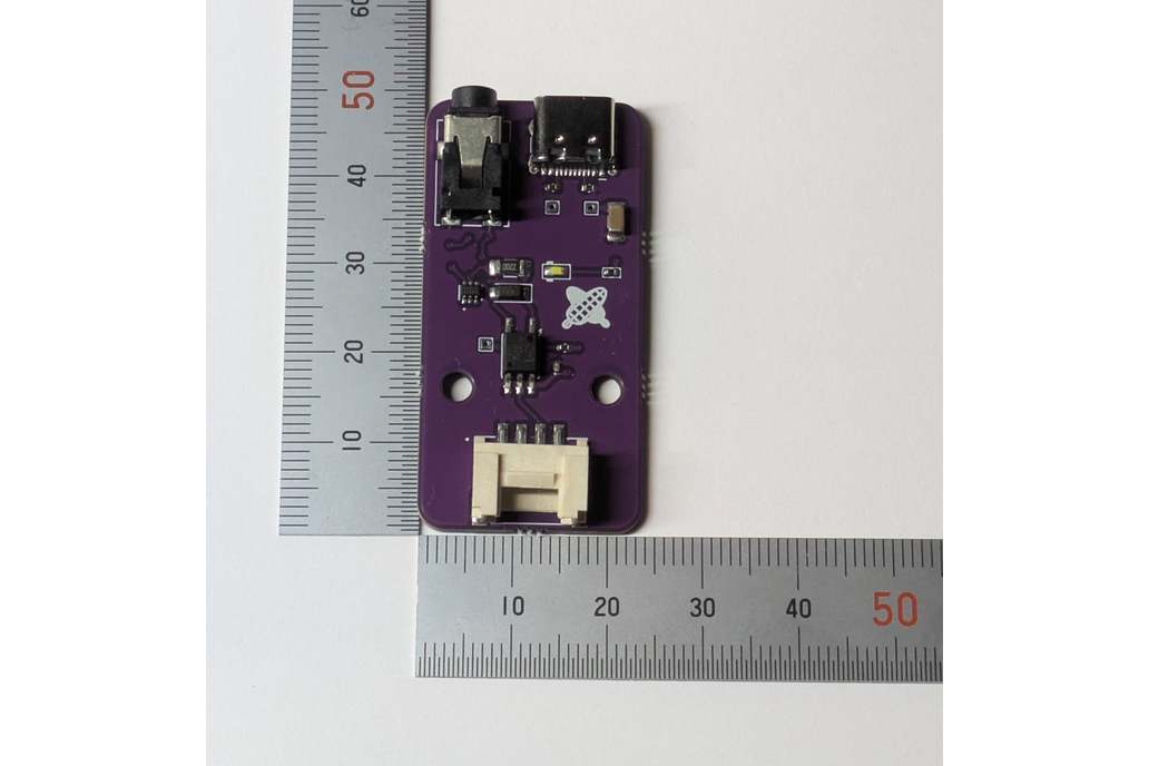 M5 Synth standaloner 1