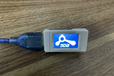 2024-11-13T03:10:46.614Z-u2-4.png