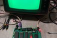 2025-03-31T11:22:11.750Z-O1CN01fA8b4L1fDE5wVxm7P_!!0-fleamarket.jpg_Q90.jpg__结果.jpg