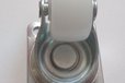 2016-01-12T22:44:51.549Z-DSC01894.JPG
