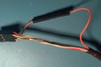 2024-08-28T18:59:21.711Z-ICSP_6-pin.jpg