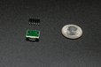 2021-05-12T12:43:28.202Z-Micro-usb-breakout-board-and-5-pin-header-kit-female-connector-11.jpg