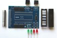 2025-06-13T20:24:17.232Z-k8080_kit.JPG