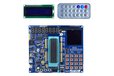 2023-03-02T01:59:41.316Z-51 microcontroller development board_2.jpg