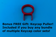 2025-08-28T03:49:59.631Z-MX_Keycap_Puller_Gift.png