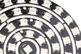 2024-08-26T21:32:54.276Z-image_29.jpg
