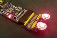 2016-02-14T03:38:56.562Z-RegPanel_Blue_GS6_Red.jpg