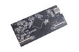 2023-11-22T14:45:35.349Z-1920x1200-micro-display-0.72-6.jpg