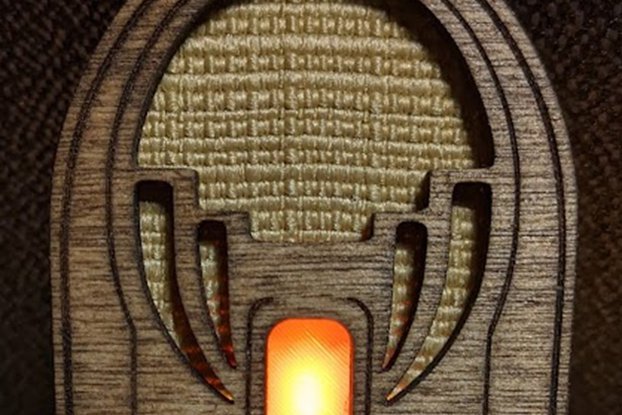 Philco SAO