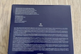 2025-07-20T09:17:14.575Z-8 (4).png
