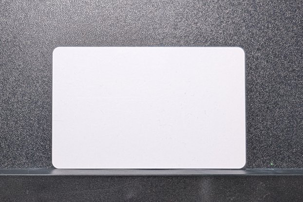 Card ISO 15693