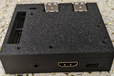 2025-01-01T12:56:05.552Z-10102.png