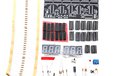 2024-10-16T23:19:30.988Z-image_67.jpg