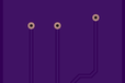 2014-05-03T19:11:16.061Z-b.png