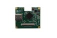 2025-04-03T13:04:48.898Z-1080P 0.49 inch OLED Microdisplay 1920x1080-12.jpg