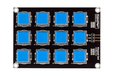 2016-07-31T13:13:50.630Z-Button-Keypad-3x4-module.jpg