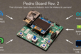 2025-02-27T11:31:22.597Z-pedro_board_rev2.png