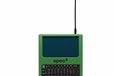 2025-10-09T12:14:18.099Z-Base green.jpg