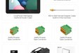 2024-11-08T02:57:30.175Z-CM4_7inch_Pi_Terminal_HMI_display_package_list.jpg