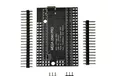 2025-03-13T16:46:39.796Z-image_22.jpg