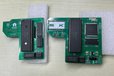 2025-06-03T08:40:25.189Z-245209FD6D58520998EAA02A29027A1A.png