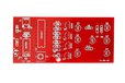 2024-02-22T06:55:41.903Z-LED_Electronic_Dice_DIY_Kits_4.jpg