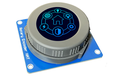 2024-03-19T12:48:48.431Z-RotaryEncoderHat1.png