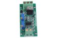 2024-07-18T01:58:35.258Z-0-10V-to-4-20mA-Voltage-Current-Module-3.jpg