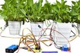 2023-03-05T21:24:25.886Z-image_19.jpg