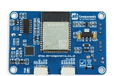 2024-07-26T10:53:52.245Z-esp323 (1).png