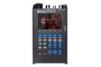 2025-08-07T03:25:08.229Z-KC901C_Plus_Front.jpg