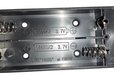 2023-04-13T17:05:29.808Z-18650_2_kabel_deckel_schalter_1600_e2.jpg