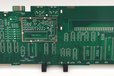 2025-01-31T15:10:46.011Z-Vic-20_Green.jpg