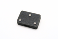 2025-05-23T04:51:06.546Z-Untitled design (7).png