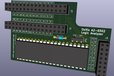 2025-09-30T12:27:05.599Z-a2-6502-3dview-v1_5.jpg