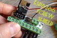 2017-04-01T05:04:44.613Z-ESP8266 Wi-Fi Network - SCREW SHIELD_1.jpg