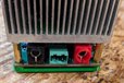 2024-06-30T20:44:43.045Z-A2D Electronics Eload LV-LP Eload Connectors.jpg
