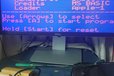 2025-03-03T17:56:21.692Z-微信图片_20250304021021.jpg