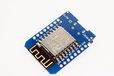 2016-07-31T13:06:05.949Z-d1-mini-nodemcu-esp8266-micro-usb-2.jpg