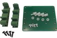 2018-03-03T17:44:31.956Z-din-rail10.jpg