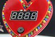 2020-05-18T09:03:36.528Z-O1CN01ZRqXrT1NOym1462ek_!!511231561.jpg