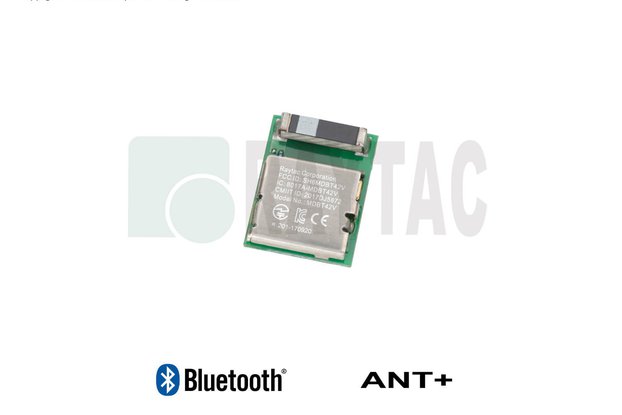 nRF52832 BT5.2 Module MDBT42V (Chip/PCB Antenna)